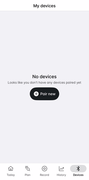 wa-devices-pair-300.png