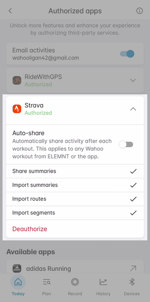 wa-authorizedapps-stravadeauthorize-300.png