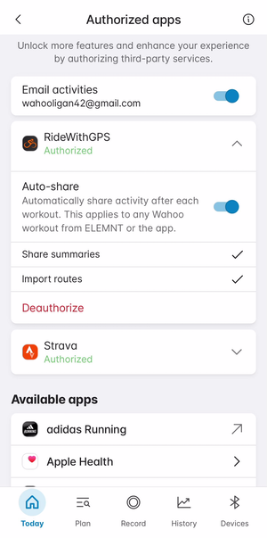 wa-authorizedapps-300.png
