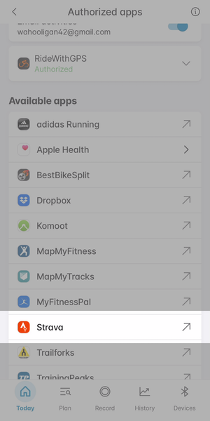 wa-availableapps-stravaselected-300.png