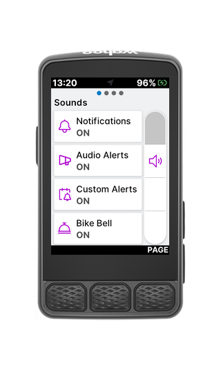 r3-settings-sound-r320.png