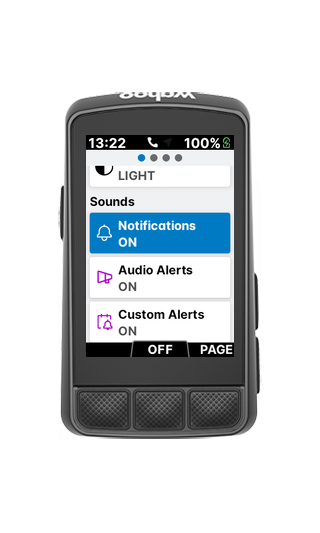 b3-settings-sound-b320.png