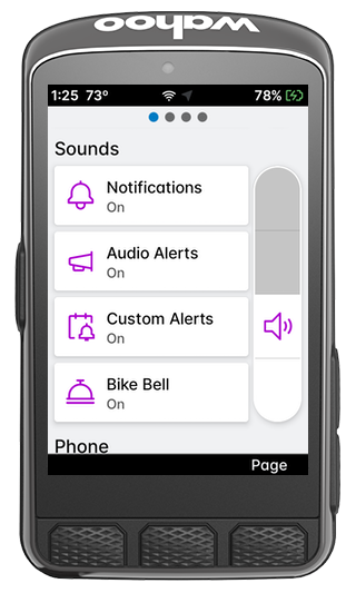 ace-settings-sound-a320.png