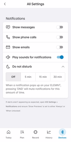 wa-r3-settings-notifications-300.png