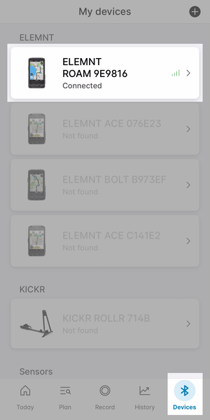 wa-devices-r3selected-300.png