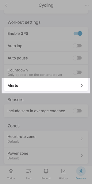 wa-workoutprofiles-cycling-alertsselected-300.png