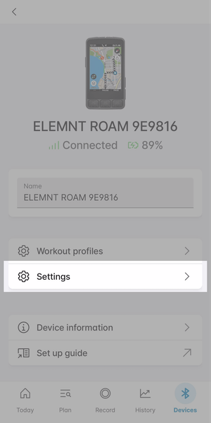 wa-r3-devices-roam-settingsselected-300.png