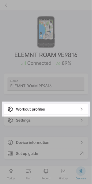 wa-r3-devices-roam-workoutprofilesselected-300.png