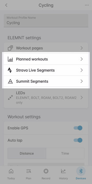 wa-workoutprofiles-featuresettingshighlighted-300.png