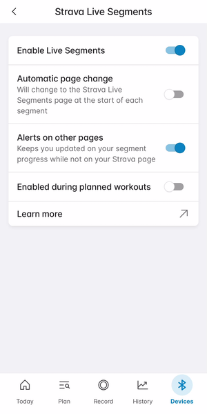 wa-workoutprofiles-stravalivesegmentssetttings-300.png