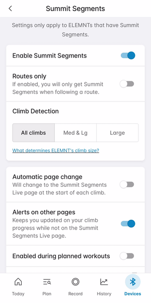 wa-workoutprofiles-summitsegmentssettings-300.png