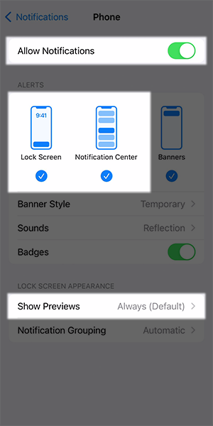 ios-settings-notifications-phone-hlight-300.png