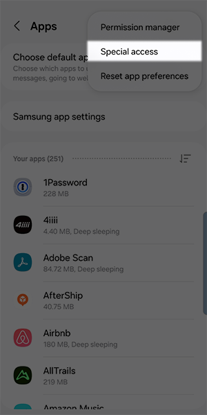 android-settings-apps-specialaccessselected-300.png