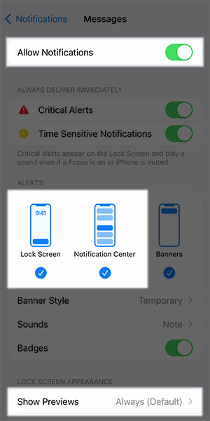 ios-setting-notifications-messages-hlight-300.png