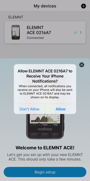 wa-aceonboard-notifications-300.png