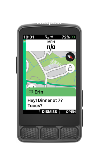 r3-textnotification-r320.png