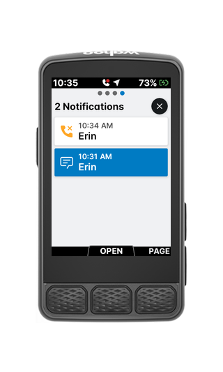 r3-notificationspage-r320.png