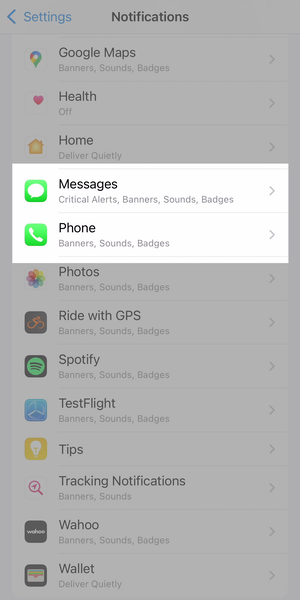 ios-settings-notifications-300.png