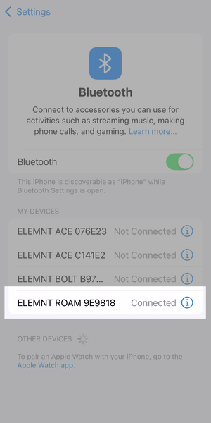 ios-settings-bluetooth-roami-300.png
