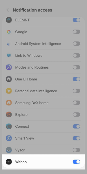 android-settings-apps-special access-notificationaccess-300.png
