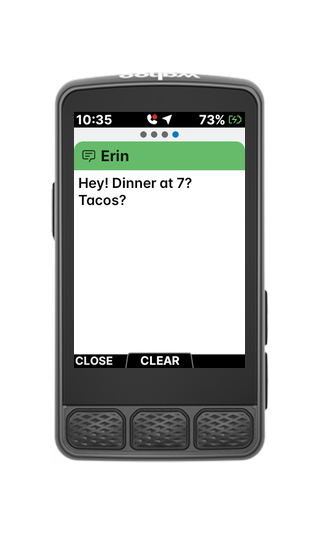 r3-textexpanded-r320.png