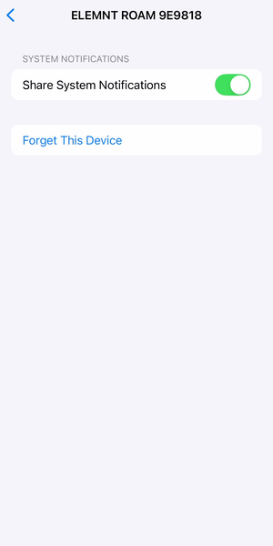 ios-settings-bluetooth-sharesystemnotifications-300.png