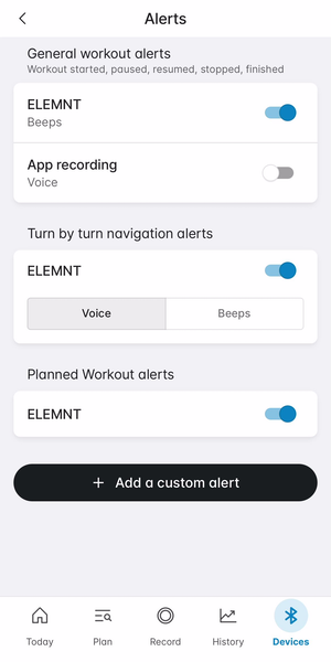 wa-r3-workoutprofiles-cycling-alerts-300.png