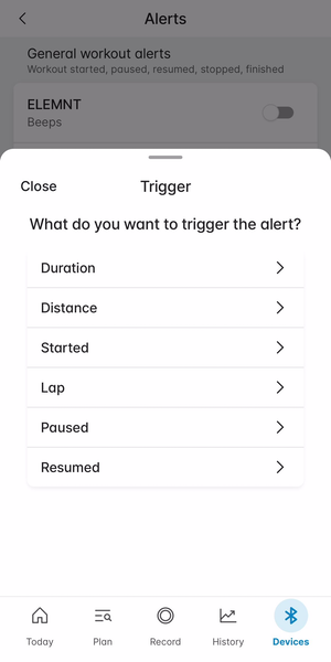 wa-r3-customalerts-trigger-300.png