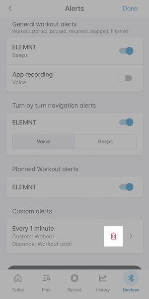 wa-r3-customalerts-delete-300.png