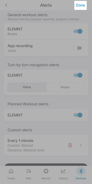 wa-r3-customalerts-delete2.png
