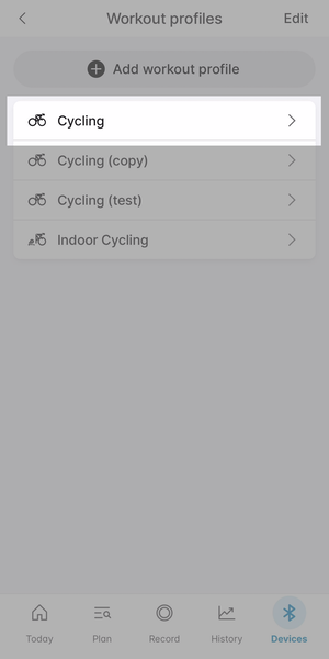 wa-devices-r3-workoutprofiles-cyclingselected-300.png