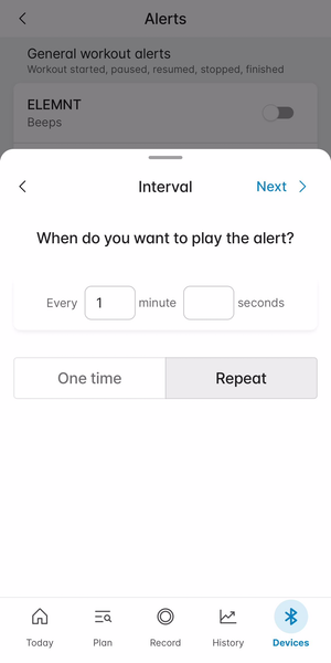 wa-r3-customalerts-interval-300.png