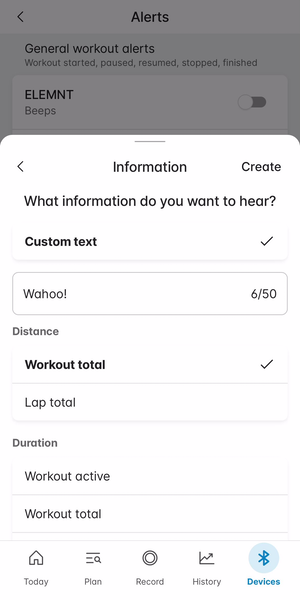wa-r3-customalerts-information-300.png
