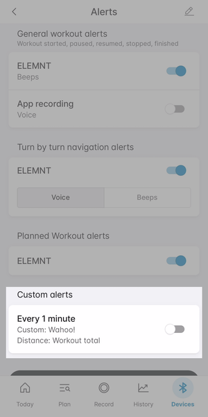 wa-r3-customalerts-disabled-300.png