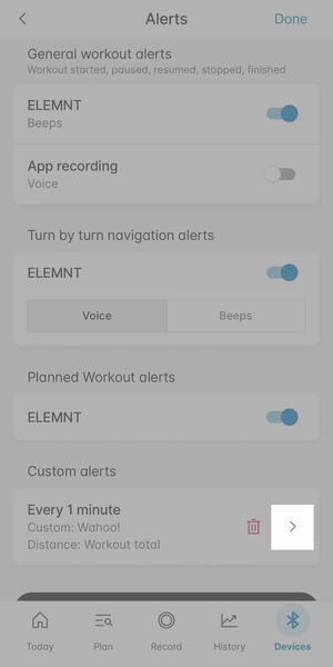 wa-r3-customalerts-edit2-300.png
