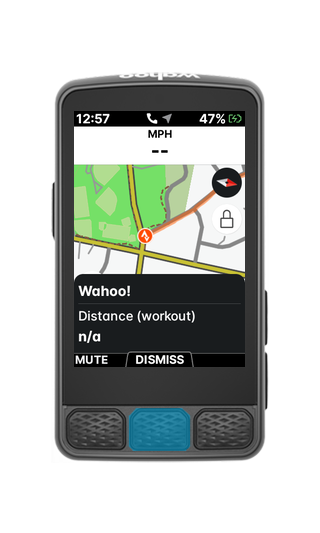 r3-customalert-dismiss-r320.png