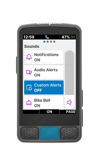r3-customalerts-unmute-r320.png