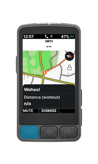 r3-customalert-mute-r320.png