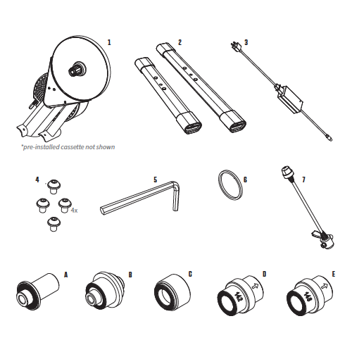 Cog v2.png