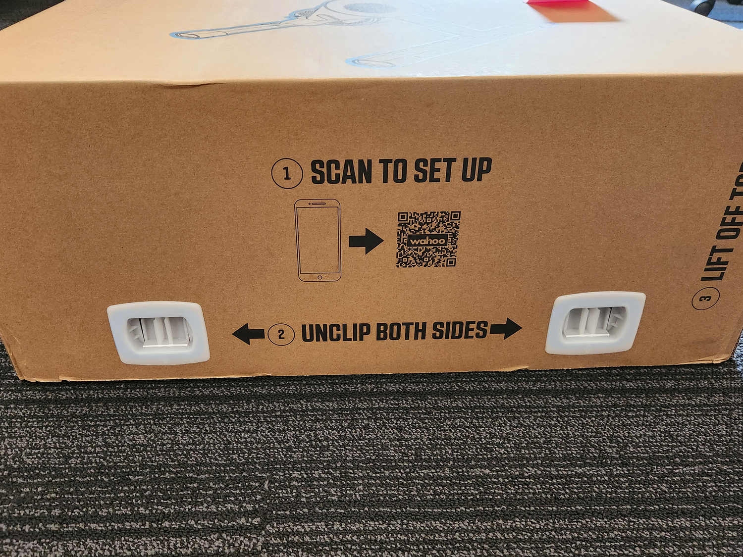 Core v2 unboxing.png