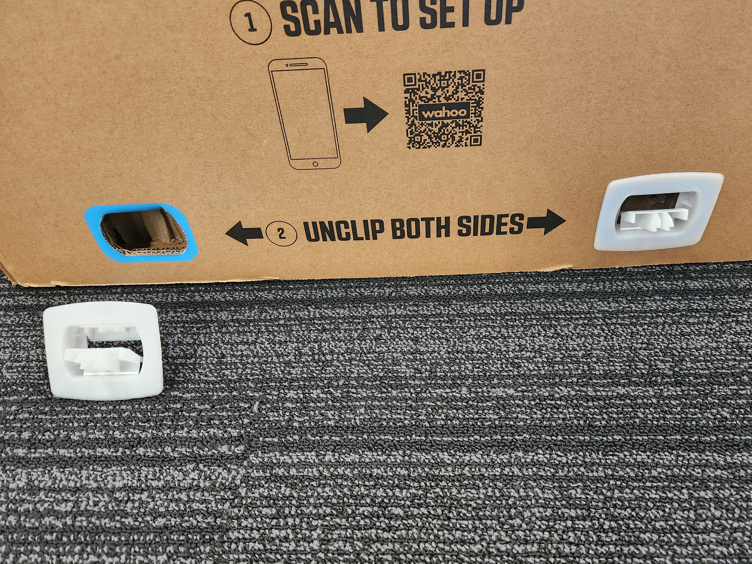core v2 unboxing 3.png