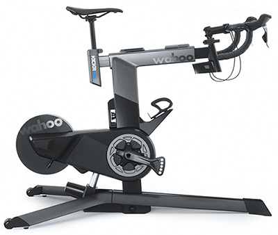 KICKR_BIKE_Profile.jpg