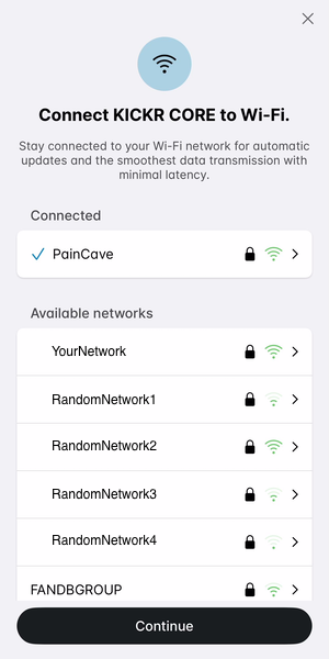 4ec08eb6-cdcd-4d55-a064-e6be6ad2f83a.png