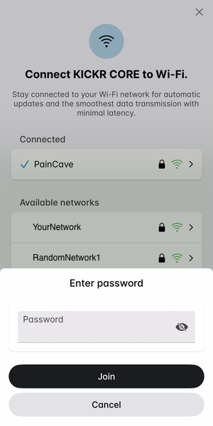 wa-core2-setup7-wifi2-300.png