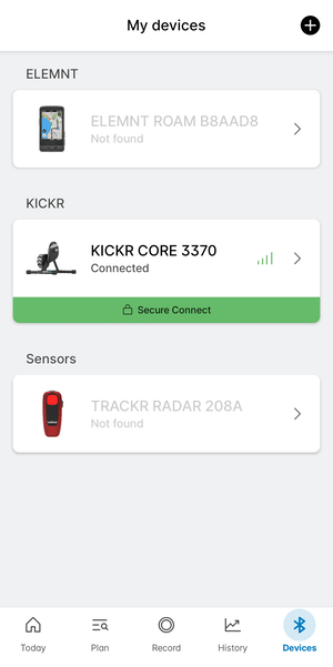 wa-core2-connected-android-300.png