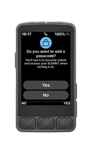 r3-onboard-addpasscode-r320.png
