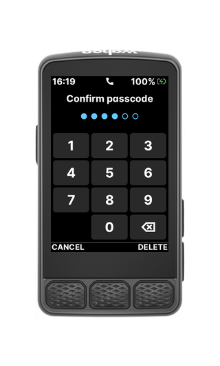 r3-confirmpasscode-r320.png