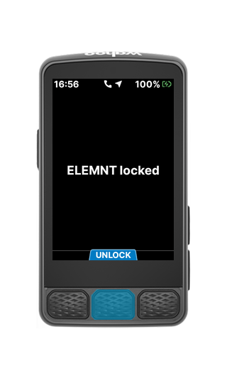 r3-elemntlocked-r320.png