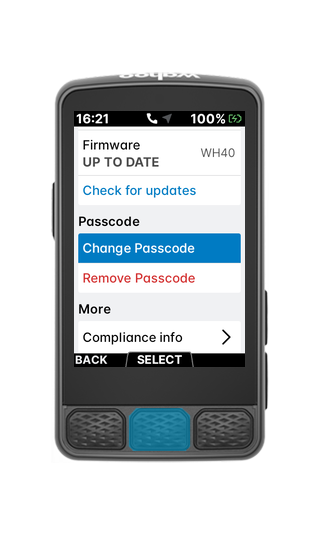 r3-changepasscode-r320 (1).png