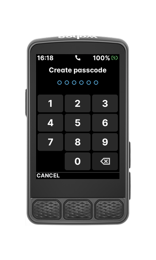 r3-createpasscode-r320.png